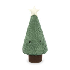 Jellycat Amuseable Blue Spruce