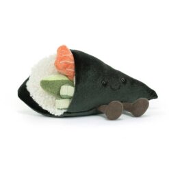 Jellycat Amuseables Coneroi Temaki