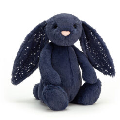 Jellycat Bashful Stardust Bunny original