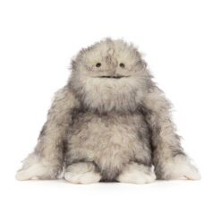 Jellycat Bretti Yeti