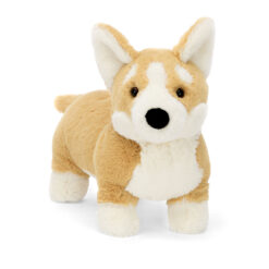 Jellycat corki knuffel