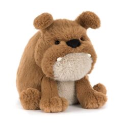 Jellycat Derreck Dog