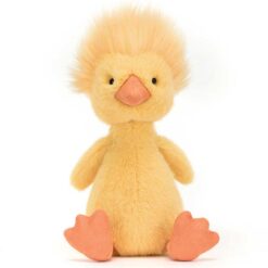 Jellycat Dorit Duckling