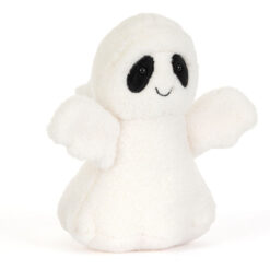 Jellycat Ghost Bob