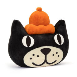 jellycat Head Giant