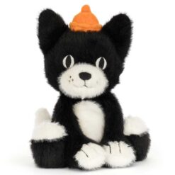Jellycat Jack Junior