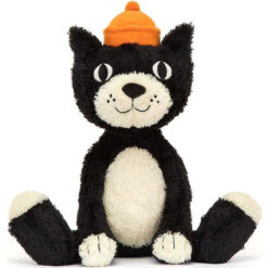 Jellycat original 25 jaar editie BIG