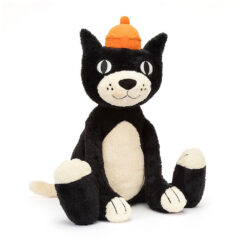 Jellycat really big
