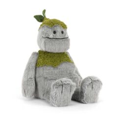 Jellycat Rockleton