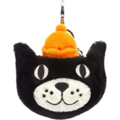 Jellycat sleutelhanger 25 jaar