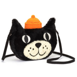 Jellycat tas 25 jaar editie