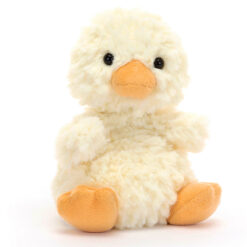 Jellycat Yummy Duckling