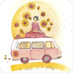 Kaart bus