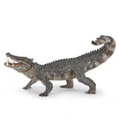 Kaprosuchus