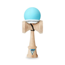 Kendama blauw