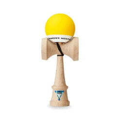 Kendama geel