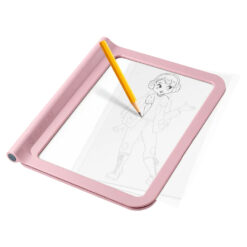 Kidydraw pro pink