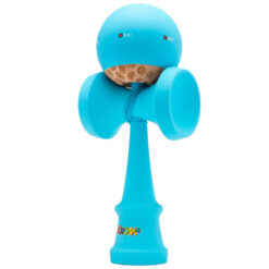 Korom Kolor Blue