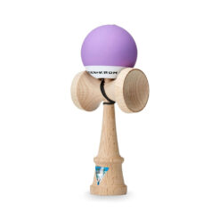 Krom Kendama paars