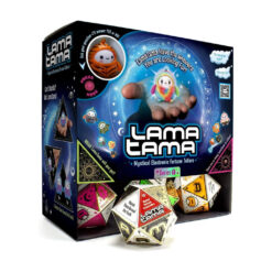 lama tama series 1