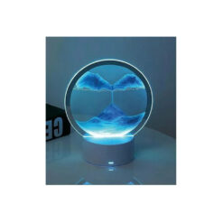 Landscape light