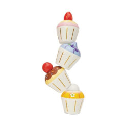 Le toy van cupcakes