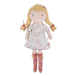 Little Dutch Cuddle doll Julia