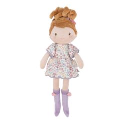 Little Dutch doll Ava