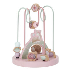 Little Dutch Fairy Garden Activiteitenspiraal groot
