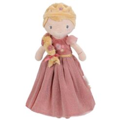 Little Dutch prinses Julia