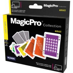 Magicpro Mirage