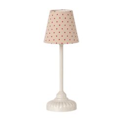 Maileg vloerlamp zandkleurig