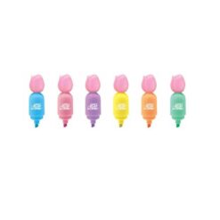Markeerstift tulp