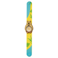 Mava Slap Watch Capybara