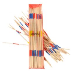 mikado 50cm