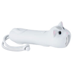 Mimi flashlight kat