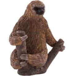 Mojo two toed Sloth 387180