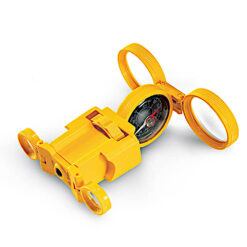 Navir optic wonder
