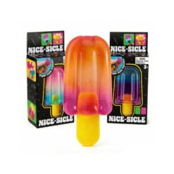 Nice sicle ijsje squishy