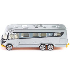 Niesmann Camper
