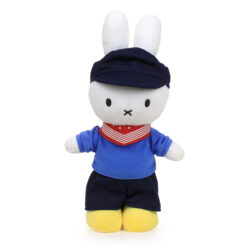 Nijntje boer 24cm