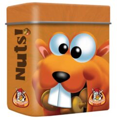 Nuts