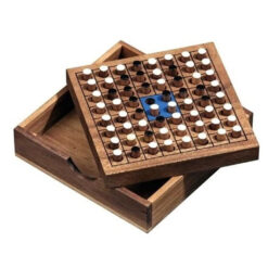 Othello hout