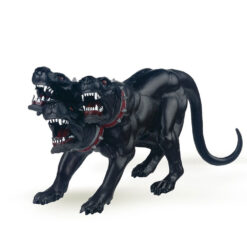 Papo 38912 Cerberus