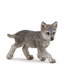 Papo 50162 Wolf welp