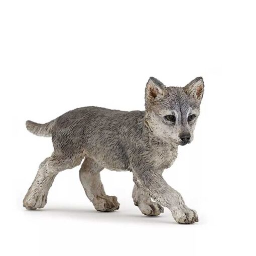 Papo 50162 Wolf welp