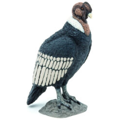 Papo 50293 Condor