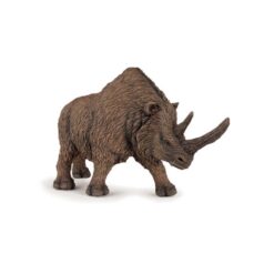Papo 55031 Woolly Rhinoceros