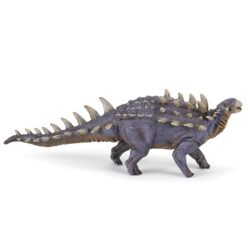 Papo 55060 Polacanthus