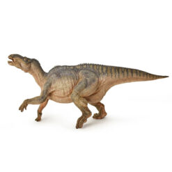 Papo 55071 Iguanodon